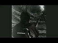 Download Lagu All Under Heaven — “Alley Cat” (Official Audio)