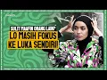 Download Lagu Capek Tanpa Alasan? Overthinking, Hidup Terasa Hampa! Ngobrol bareng Indah Psikolog #KPODS