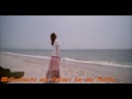 Download Lagu Yui - Remember You