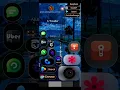 Send Variable from Tasker to and modify items Live on Desktop
