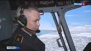 Сегодня в России отмечается День гражданской авиации