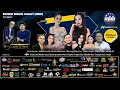 AjP Multimedia | Live Streaming KONSER MUSIK MBB 2025 - Penggalangan Dana Santunan Yatim (Malam)