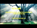 Download Lagu CCB  DORIVAL E EVANDROMOCORCA GARGANTAS DE OURO EDIÇÃO 2009  HINARIO 4
