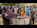 2027 Youths Vow to Reject Incompetent Leaders in South East