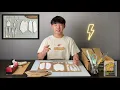 Wakandan Shield Tutorial Pop Culture STEAM Curriculum with Cardboard Superheroes