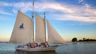 7 Things You re Missing In Biloxi Mississippi Southern Living