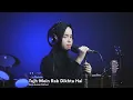 Download Lagu Putri Ariani  - Tujh Mein Rab Dikhta Hai \