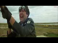► We Don't Need Another Hero ~♫~Tina Turner With Lyrics and Clips Mad Max Trilogy