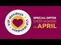 Credit Card Promo