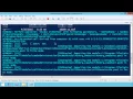 Helmick Deploying PWA Using DSC