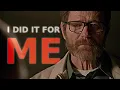 Download Lagu Walter White | I Did It For Me