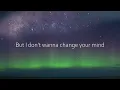 Billy Lockett - Begging (Letra/Lyrics) | Official Music Video