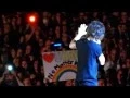 Download Lagu Harry \u0026 Louis || Fool's Gold
