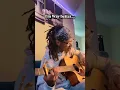Download Lagu Justin Bieber Can’t Do This 👀🎸#guitarist #guitar #musician #music