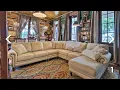 647 Howard Ave Biloxi Ms SHORT Term RenTal VRBO airbNB snapperbytes