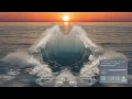 Delerium, Sarah McLachlan & John Summit - Silence (Dimension Remix)