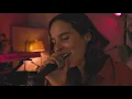 Download Lagu Reggae Versions - Live Session 2023 en @sungrilamusic (Shot By @enryfilms )