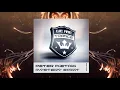 Peter Miethig - Mystery Spirit (Extended Mix) [We Are Trance]