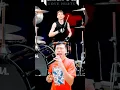 Download Lagu Love hurtz- Nazareth