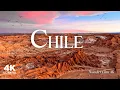 Download Lagu Chile in 4K – Peaceful Nature Journey | Wander Film 4K