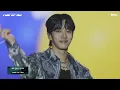 HIGHLIGHT - 얼굴 찌푸리지 말아요 (Plz Don't Be Sad) (Ride Or Die (Day 1) (2025))