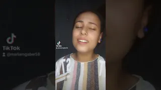 ياللي نسيت الغرام 