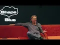 Inside ShapeBlue Meet our Marketing Team The CloudStack Company