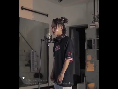 3107 1 2 3 Wn ft nutitie live