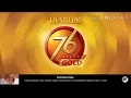 Download Lagu Djarum 76 Filter Gold - Dyno Test dan Domino (New PHW)