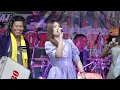 Download Lagu Lorenza - Cinta Merah Jambu Voc Sasa Kdi - Purnama Pictures