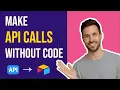 How to Make API Requests in Airtable Without Scripts