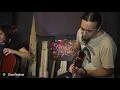 Billie Jean - Michael Jackson - Cello Guitar - Cover By Classifiedpop