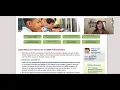 CAASPP Training Tutorial