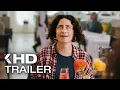 BABES Trailer 2024 Ilana Glazer