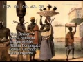 Download Lagu Abertura A Escrava Isaura (TV Record 2004) - Alta Qualidade