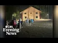 Download Lagu Floods kill at least 13 in Texas, over 20 children missing from summer camp