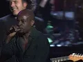 John Mellencamp - Jack & Diane and R.O.C.K. in the USA (Live at Farm Aid 1998)