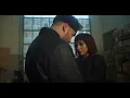 Prince Royce, Maria Becerra - Te Espero (Official Premium Music Video)