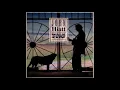 John Hiatt Cry Love Subtitulada