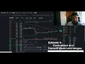 The difference between Centralized and Decentralized exchanges