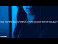 Teyana Taylor, Kehlani - Morning // Lyrics