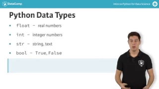 What is a Python List
