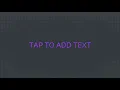 Download Lagu https://youtu.be/FcOctsNXyjk
