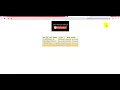 ASP NET ListView Control