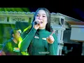 Download Lagu SIGAR - ERSA AMELIA FT FARIS MAHESA FT #ramayanaaudio SANG BALADA Live CERME