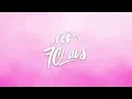 Hearts2Hearts - STYLE (Lyrics)
