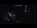 Tinlicker - Cause I