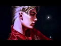 Download Lagu katy perry - harleys in hawaii // slowed + reverb