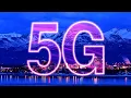 T-Mobile N41 Peak Time Speed Comparing Verizon AT T Crocker Park Westlake Ohio