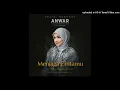 Download Lagu Siti Nurhaliza - Menjaga Cintamu - Composer : Andi Rianto \u0026 Sekar Ayu Asmara 2023 (CDQ)